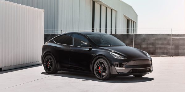 Soild-Black-Tesla-Model-Y-Bulletproof-Auto-Spa-Complete-Detailing-Paint-Protection-Project-Image-15